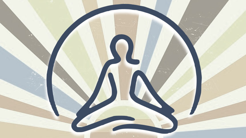 Elegir el Tipo de Meditación Adecuado: Una Guía Completa